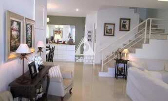 Imagem 5: CASA EM CONDOMÍNIO- RECREIO