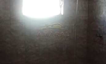 Imagem 4: Casas Térrea em Suzano