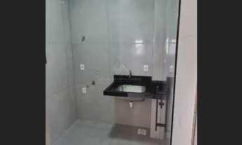 Imagem 7: Vende-se casa com 3 suítes plenas, Área gourmet completa e piscina aquecida