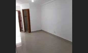 Imagem 2: Apartamento com 1 dormitório para alugar, 35 m² por R$ 1.590,00/mês - Vila Aricanduva - Sã