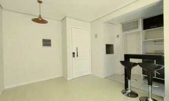 Imagem 4: Porto Alegre - Apartamento Padrão - Cidade Baixa