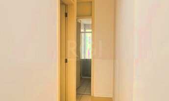 Imagem 6: Apartamento para Venda - 56.47m², 2 dormitórios, sendo 1 suites, 1 vaga - Jardim Planalto