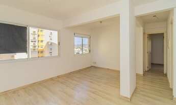 Imagem 5: Apartamento para Venda - 67m², 2 dormitórios, sendo 1 suites, 1 vaga - Partenon