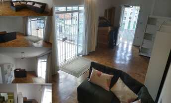 Imagem 6: PENSÃO - QUARTOS COMPARTILHADOS