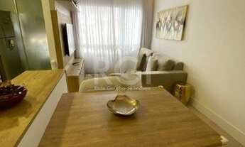 Imagem 6: Apartamento em Menino Deus