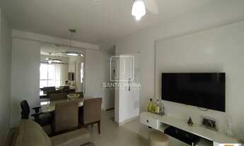 Imagem: Apartamento (tipo - padrao) 2 dormitórios/suite