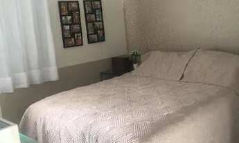 Imagem 7: Apartamento com 02 quartos no Espinheiro