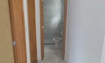 Imagem 3: PORTO ALEGRE - Apartamento Padrão - RESTINGA