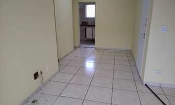 Imagem 4: Apartamento, Jardim Japão - São Paulo