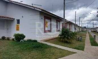 Imagem 3: Casa Condominio em Terra Nova