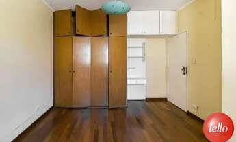 Imagem 7: São Paulo - Casa Padrão - Cambuci