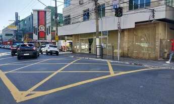 Imagem 4: Ponto comercial/Loja/Box para aluguel com 615 metros quadrados