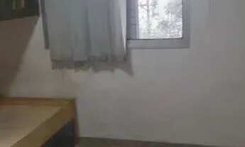 Imagem 5: APARTAMENTO COND. HORTO SECCAO II - 60 METROS - 3 QUARTOS - 1 VAGA - LAZER COMPLETO