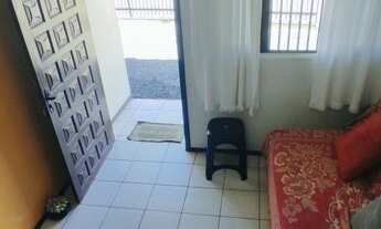 Imagem 5: Casa Central super perto da praia ideal para famílias