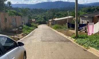 Imagem 6: VENDO LOTE 10x30