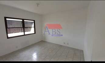 Imagem 5: Apto 2/4 aparecida