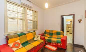 Imagem 5: Apartamento para Venda - 60.65m², 2 dormitórios, Azenha