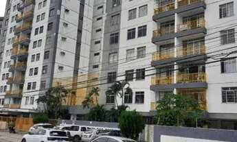 Imagem 2: Condomínio Bahia Sol !