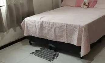 Imagem 3: Casa de condomínio para venda