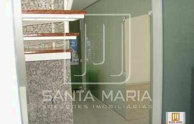 Imagem 3: Sala comercial (sala - edificio coml.) , em condomínio fechado