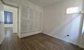 Imagem 6: Apartamento 3 dormitórios para alugar Icaraí Niterói/RJ