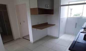 Imagem 5: SÃO PAULO - Apartamento Padrão - ITAQUERA