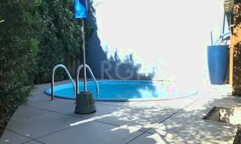 Imagem 6: Casa Condominio para Venda - 245m², 2 dormitórios, sendo 1 suites, 2 vagas - Vila Assunção