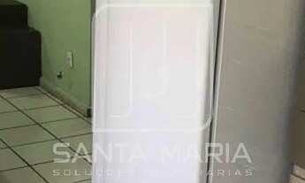 Imagem 4: Apartamento (tipo - padrao) 2 dormitórios, cozinha planejada, em condomínio fechado