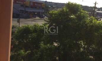 Imagem 6: Apartamento para Venda - 46.33m², 1 dormitório, Rubem Berta