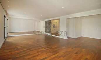 Imagem 4: Apartamento Padrão em São Paulo