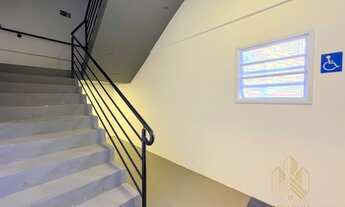 Imagem 5: Apartamento em Jardim das Palmeiras - Atibaia, SP