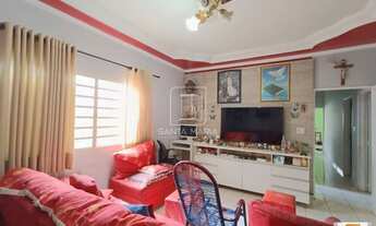 Imagem 5: Casa (térrea na rua) 3 dormitórios/suite, cozinha planejada