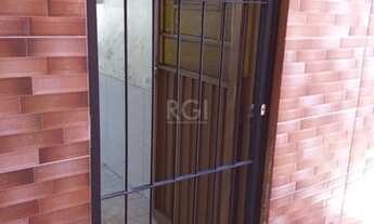 Imagem 5: Casa em Camaquã