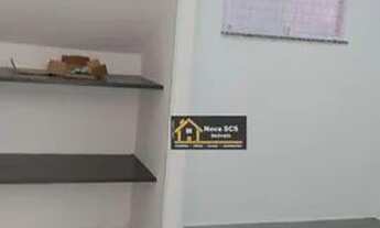 Imagem 5: Salão, 120 m² - venda por R$ 2.000.000,00 ou aluguel por R$ 10.000,00/mês - Osvaldo Cruz