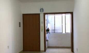 Imagem 2: Apartamento para Venda - 55.76m², 2 dormitórios, Azenha