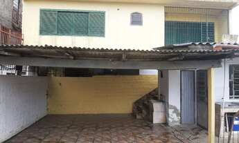 Imagem 5: Alugo direto ótimo sobrado Igara Canoas