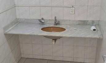 Imagem 2: Apartamento com 2 dormitórios para alugar, 77 m² por R$ 3.350/mês - Vila Pirajussara - São