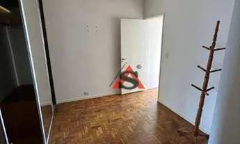 Imagem 14: Apartamento com 2 dormitórios para alugar, 78 m² por R$ 5.903,17 - Vila Mariana - São Paul