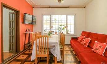 Imagem 7: Garden para Venda - 103m², 3 dormitórios, Bom Fim