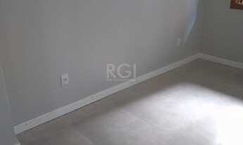 Imagem 5: Apartamento para Venda - 4673m², 1 dormitório, Nossa Senhora das Graças