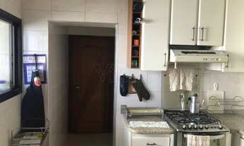 Imagem 6: Apartamento, Vila Guilherme - São Paulo