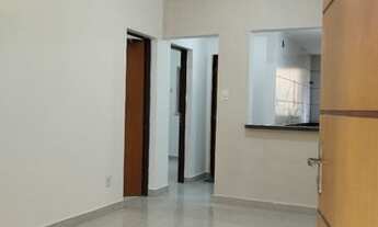 Imagem 4: Alugo Apartamento Cohama