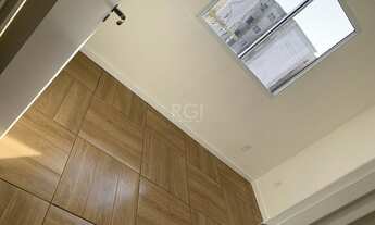 Imagem 4: Apartamento para Venda - 41m², 2 dormitórios, 1 vaga - Sarandi