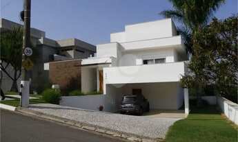 Imagem: Casa quot Alto Padrão quot Condomínio