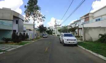 Imagem 3: Casa - Juiz de Fora MG