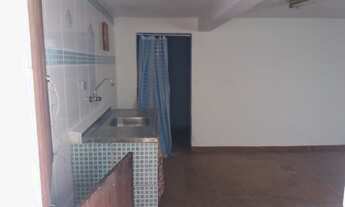 Imagem 6: SAO ROQUE - Casa Padrão - JARDIM ESTHER