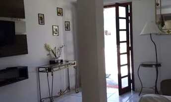 Imagem: Aluguel mensal