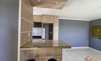 Imagem 6: Uma jóia rara no coração do Fragata