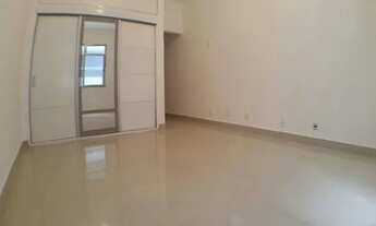 Imagem 4: Apartamento com 3 dormitórios para alugar, 140 m² por R$ 10.560,00/mês - Ipanema - Rio de