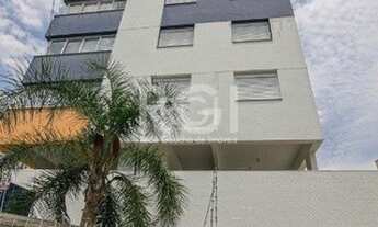 Imagem 3: Apartamento para Venda - 49m², 1 dormitório, sendo 1 suites, 1 vaga - Santana